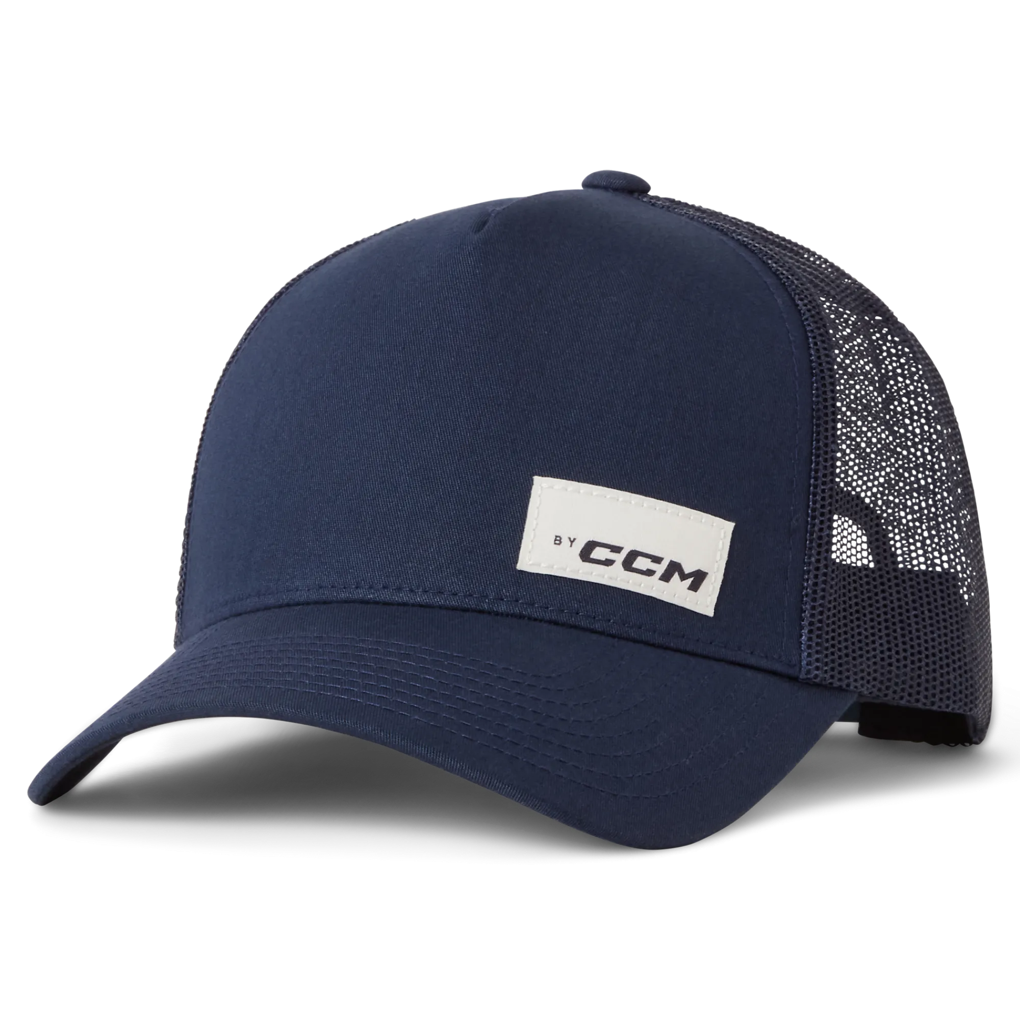 Best Casual Meshback Trucker Cap für Kinder Kappen