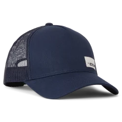 Best Casual Meshback Trucker Cap für Kinder Kappen