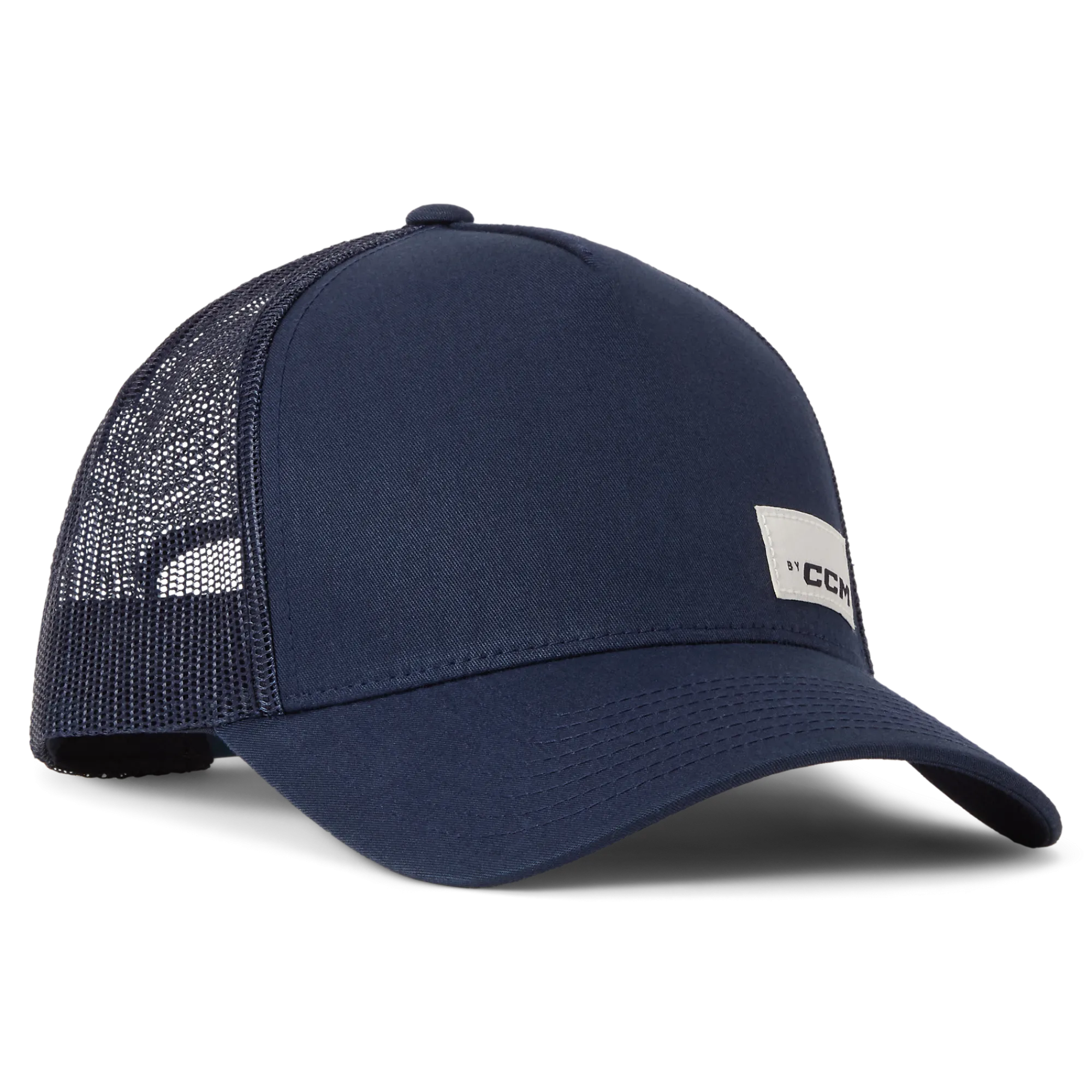Best Casual Meshback Trucker Cap für Kinder Kappen