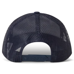Best Casual Meshback Trucker Cap für Kinder Kappen
