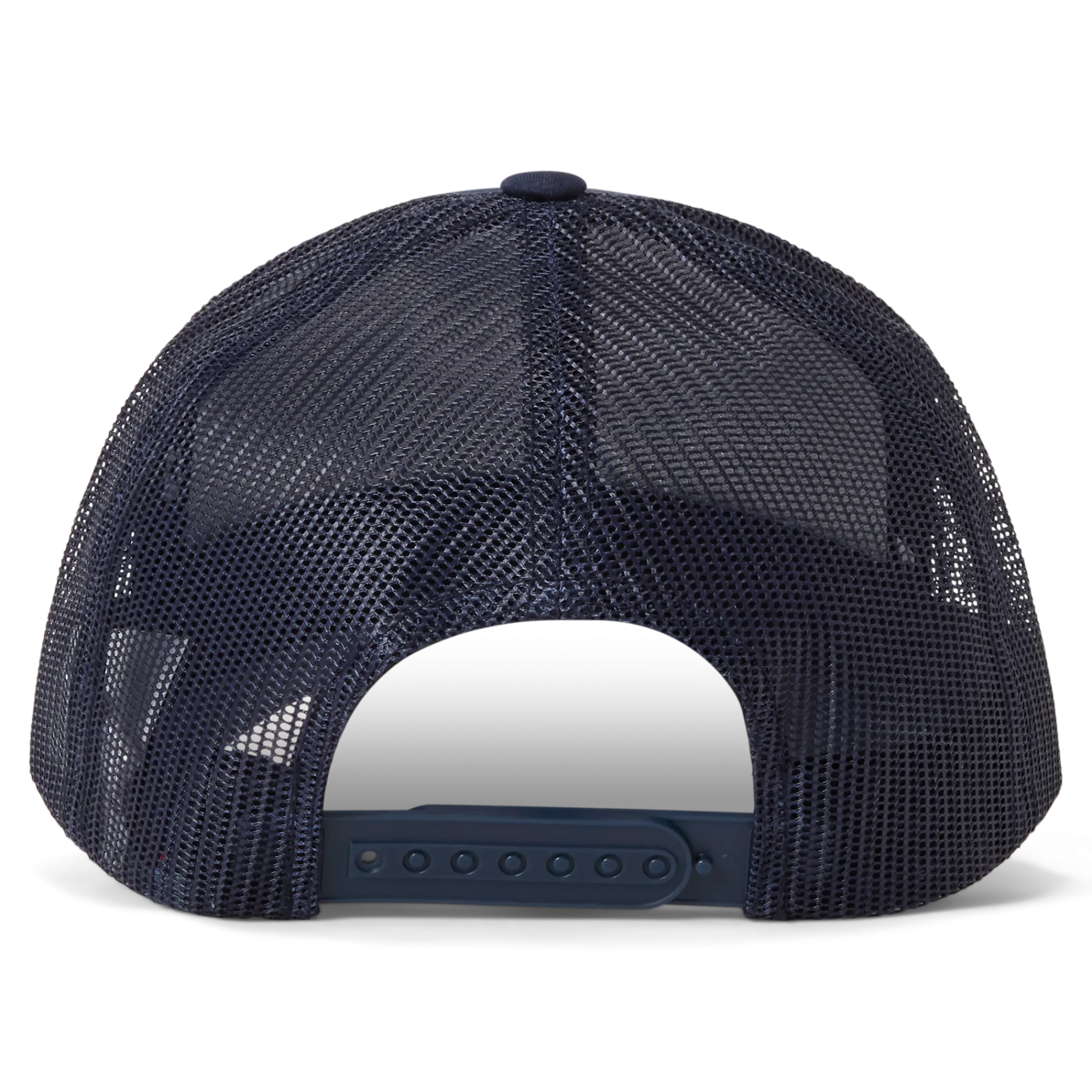 Best Casual Meshback Trucker Cap für Kinder Kappen