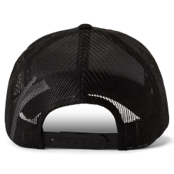 Best Casual Meshback Trucker Cap für Kinder Kappen