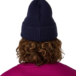 Hot Casual Strickmütze Erwachsene Mützen
