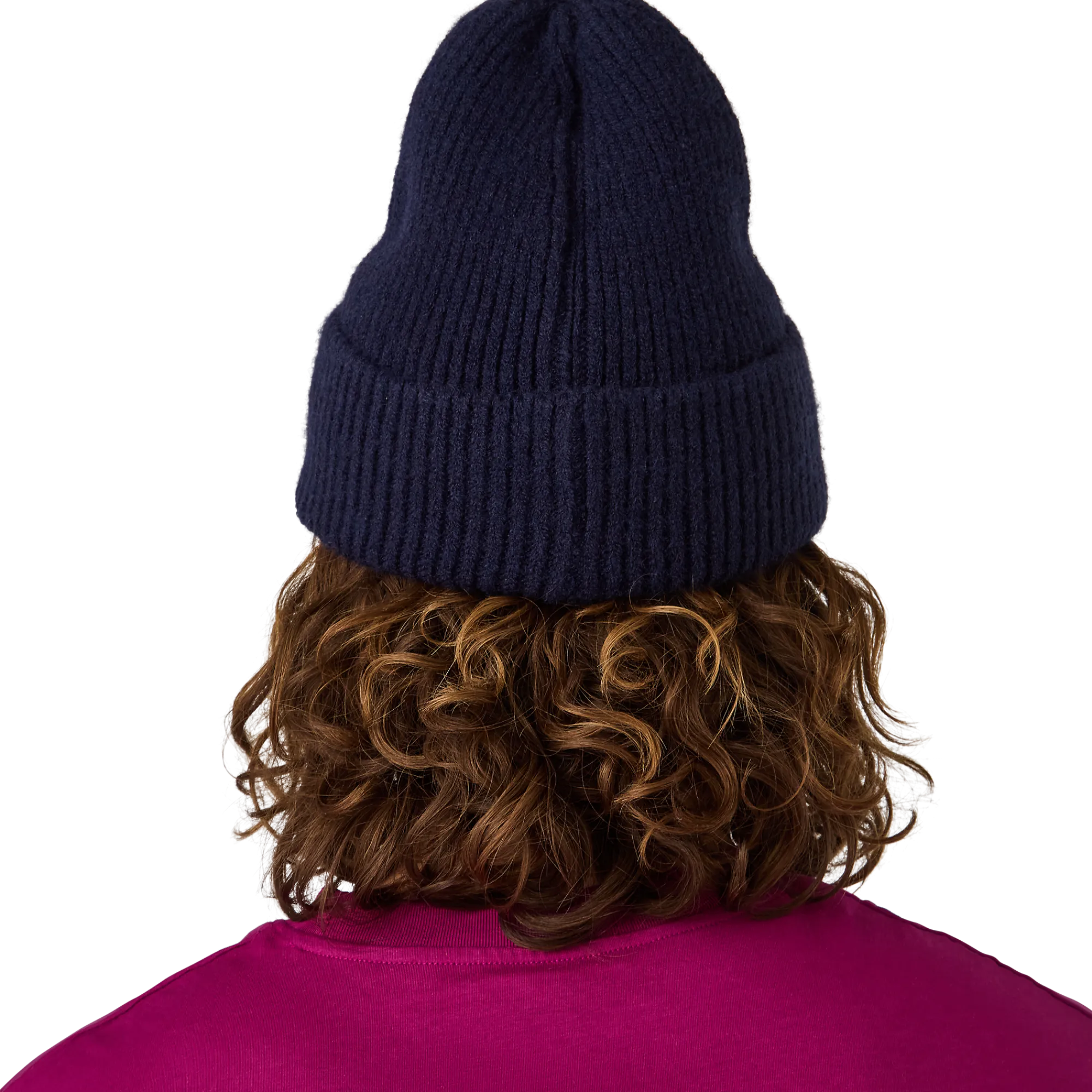 Hot Casual Strickmütze Erwachsene Mützen