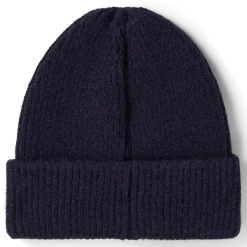 Hot Casual Strickmütze Erwachsene Mützen