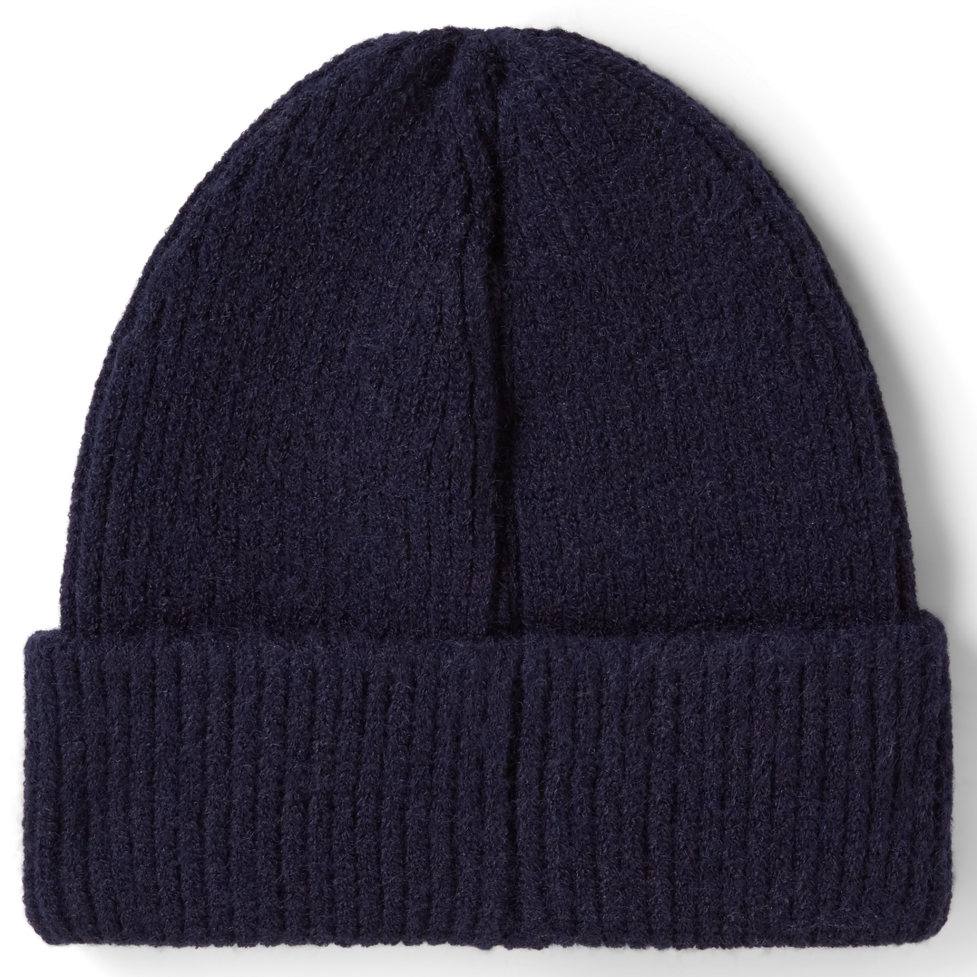 Hot Casual Strickmütze Erwachsene Mützen