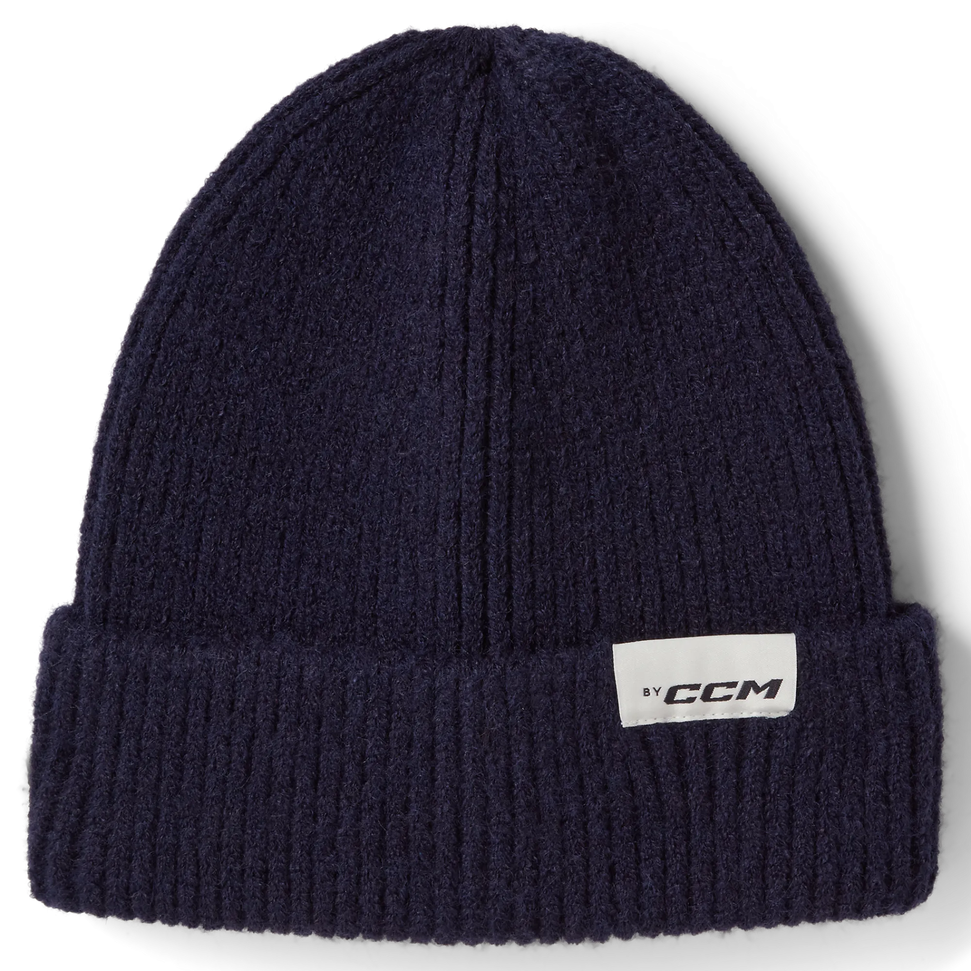 Hot Casual Strickmütze Erwachsene Mützen