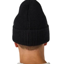 Best Casual Strickmütze Erwachsene Mützen