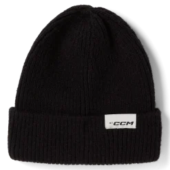 Best Casual Strickmütze Erwachsene Mützen