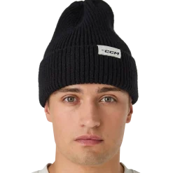 Best Casual Strickmütze Erwachsene Mützen