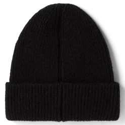 Best Casual Strickmütze Erwachsene Mützen