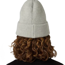 Casual Strickmütze Erwachsene Mützen