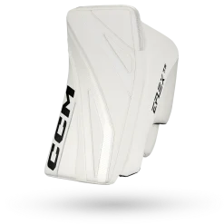 Online CCM EFLEX 7.5 GOALIE BLOCKER SENIOR Fanghand & Stockhand