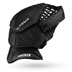 Outlet CCM EFLEX 7.5 GOALIE FANGHANDSCHUH SENIOR Fanghand & Stockhand