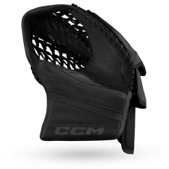 Outlet CCM EFLEX 7.5 GOALIE FANGHANDSCHUH SENIOR Fanghand & Stockhand