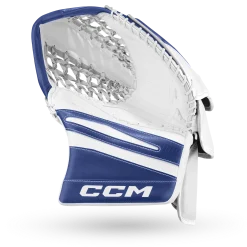 Discount CCM EFLEX 7.5 GOALIE FANGHANDSCHUH SENIOR Fanghand & Stockhand