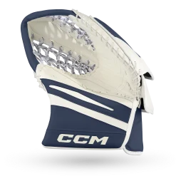 Online CCM EFLEX 7.9 GOALIE HANDSCHUHE INTERMEDIATE Fanghand & Stockhand