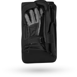 Outlet CCM EFLEX 7.5 Goalie-Stockhand Senior Fanghand & Stockhand