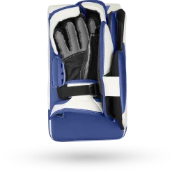 Discount CCM EFLEX 7.5 Goalie-Stockhand Senior Fanghand & Stockhand