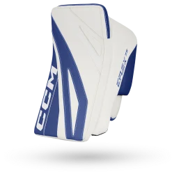 Discount CCM EFLEX 7.5 Goalie-Stockhand Senior Fanghand & Stockhand