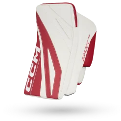 Sale CCM EFLEX 7.5 Goalie-Stockhand Senior Fanghand & Stockhand