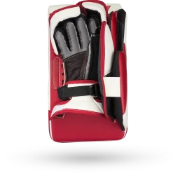 Sale CCM EFLEX 7.5 Goalie-Stockhand Senior Fanghand & Stockhand
