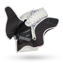 Best CCM EFLEX 7.9 TORWARTHANDSCHUH INTERMEDIATE Fanghand & Stockhand