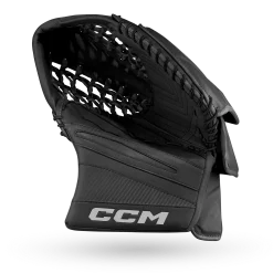 Outlet CCM EFLEX 7.9 TORWARTHANDSCHUH INTERMEDIATE Fanghand & Stockhand
