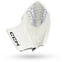 Discount CCM EFLEX 7 TORWART HANDSCHUH SENIOR Fanghand & Stockhand