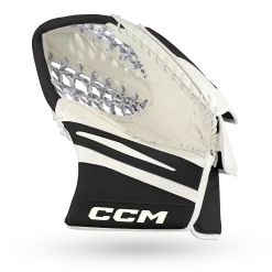 Outlet CCM EFLEX 7.9 TORWARTHANDSCHUH SENIOR Fanghand & Stockhand