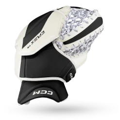 Outlet CCM EFLEX 7.9 TORWARTHANDSCHUH SENIOR Fanghand & Stockhand