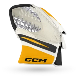CCM EFLEX 7.9 TORWARTHANDSCHUH SENIOR Fanghand & Stockhand