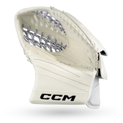 Outlet CCM EFLEX 7.9 TORWARTHANDSCHUH SENIOR Fanghand & Stockhand