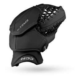 CCM EFLEX 7.9 TORWARTHANDSCHUH SENIOR Fanghand & Stockhand