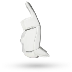 Best CCM EFLEX 7.9 TORWARTSCHIENEN SENIOR Torwartschienen