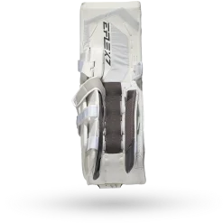 Best CCM EFLEX 7.9 TORWARTSCHIENEN SENIOR Torwartschienen