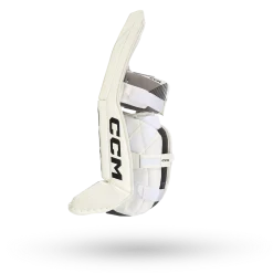 Discount CCM EFLEX 7 TORWARTSCHIENEN SENIOR Torwartschienen