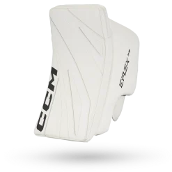 Clearance CCM EFLEX 7.9 TORWART-STOCKHAND INTERMEDIATE Fanghand & Stockhand