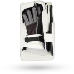 Hot CCM EFLEX 7.9 TORWART-STOCKHAND SENIOR Fanghand & Stockhand