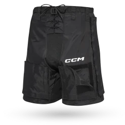 Best CC Eihockey-Hoen enior Schutzausrüstung Senior|Hosen
