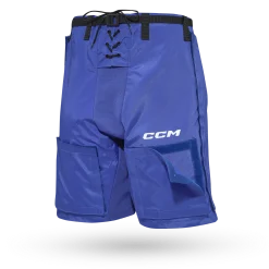 Hot CC Eihockey-Hoen enior Schutzausrüstung Senior|Hosen