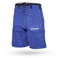 Outlet CC Eihockey-Hoen enior Schutzausrüstung Senior|Hosen
