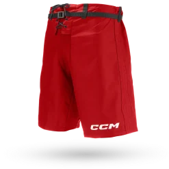 Sale CCM Eishockey-Hosen Senior Torwarthose|Hosen