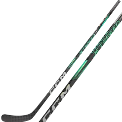 Discount CCM FTW Schläger Intermediate Intermediate Schläger|Junior Schläger