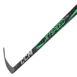 Discount CCM FTW Schläger Intermediate Intermediate Schläger|Junior Schläger