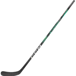 Discount CCM FTW Schläger Intermediate Intermediate Schläger|Junior Schläger