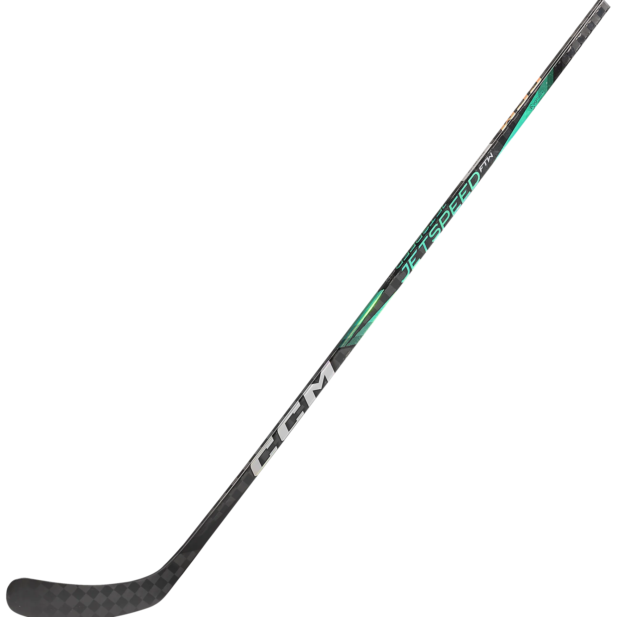 Discount CCM FTW Schläger Intermediate Intermediate Schläger|Junior Schläger