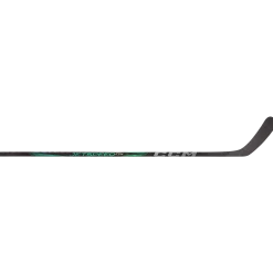 Discount CCM FTW Schläger Intermediate Intermediate Schläger|Junior Schläger