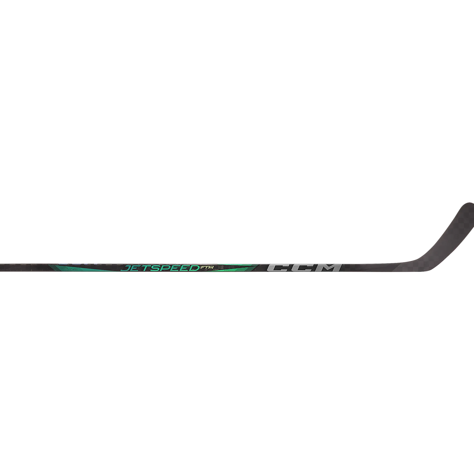 Discount CCM FTW Schläger Intermediate Intermediate Schläger|Junior Schläger