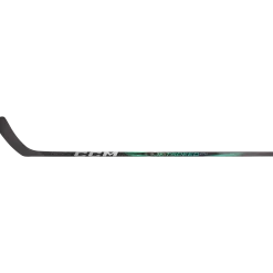 Discount CCM FTW Schläger Intermediate Intermediate Schläger|Junior Schläger